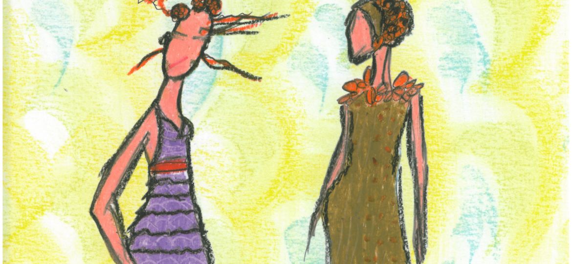 SKMBT_C20313120413321