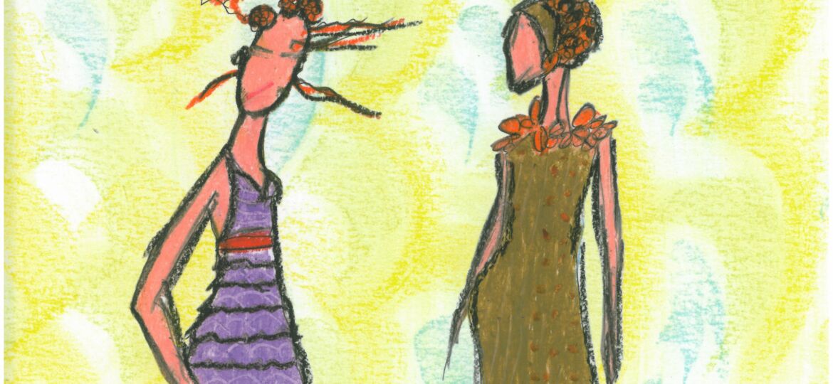 SKMBT_C20313120413321