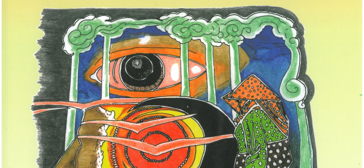 SKMBT_C20313120413332