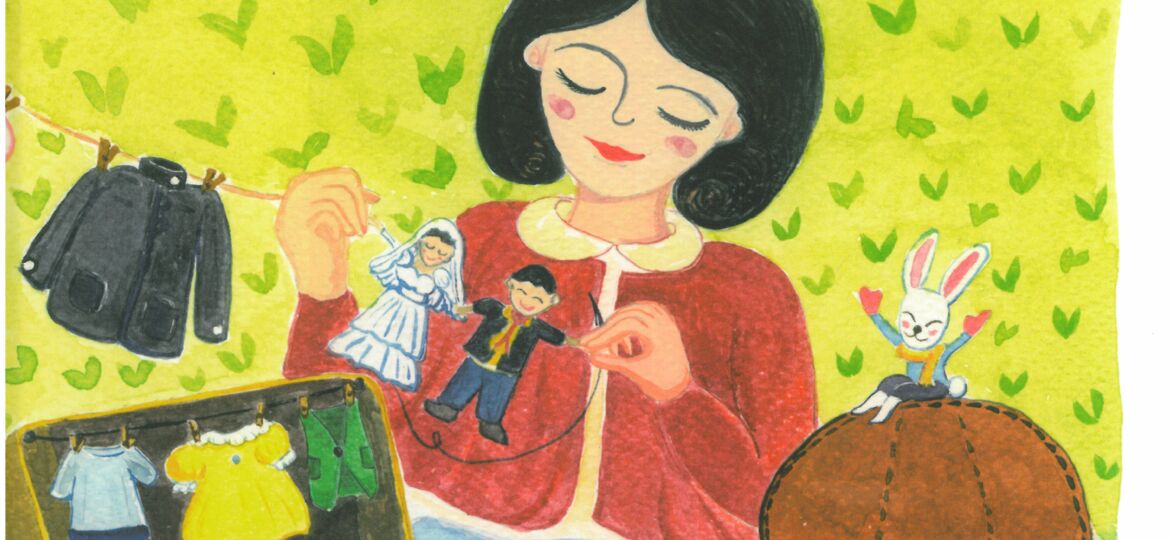 SKMBT_C20313120413350