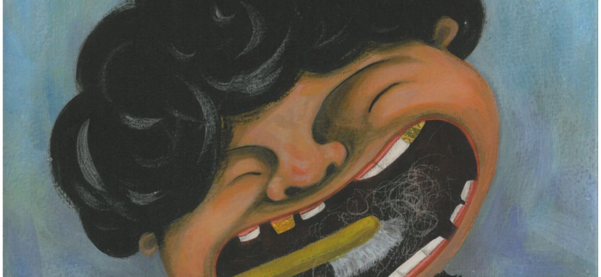 SKMBT_C20313120413351