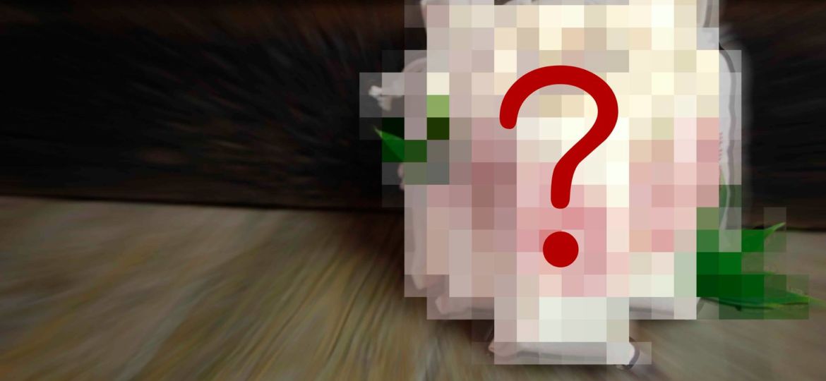 1800084_647904385264945_627054525_o