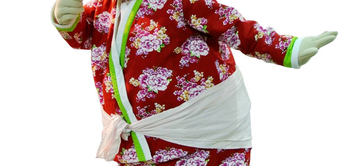 1966045_629341653787885_493622077_o