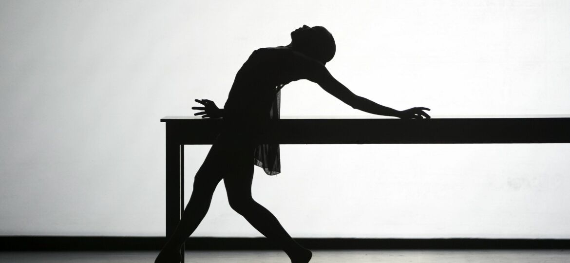 19186dcc-6ed8-4167-8dd1-f16f8ef4a881