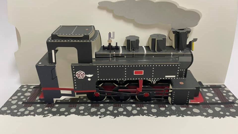 240207528_3071246416451342_2635763674522254563_n