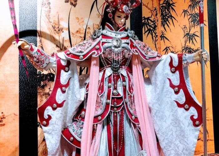 305668961_471615061649793_513269038307098417_n 305668961_471615061649793_513269038307098417_n