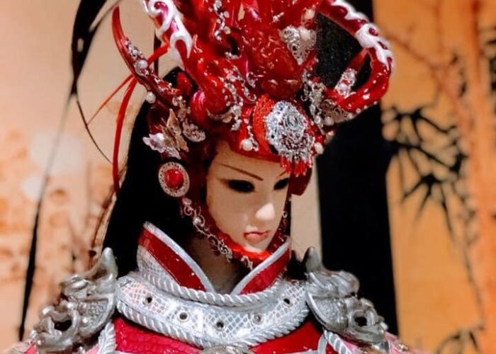 305924211_471615098316456_6748093991948413912_n 305924211_471615098316456_6748093991948413912_n