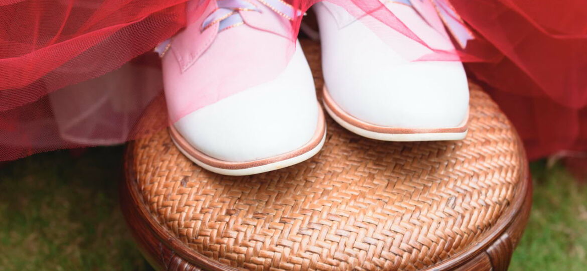 5DEF7A6B-97B8-46F0-B5F1-2AA83A608561