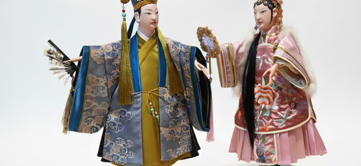 Gemini_Generated_Image_z3oxb5z3oxb5z3ox