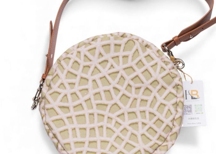 RUS7111-thegem-blog-default