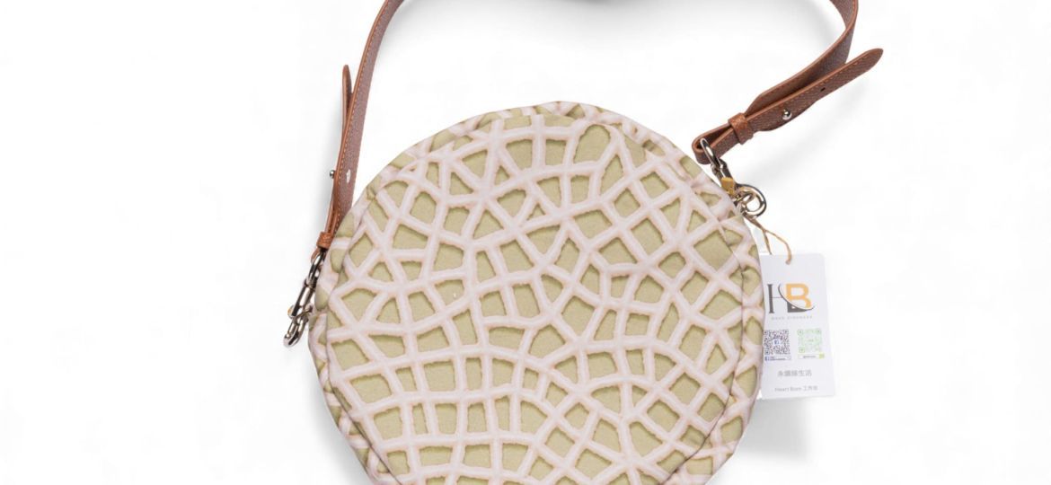 RUS7111-thegem-blog-default