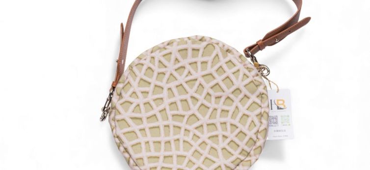 RUS7111-thegem-blog-default